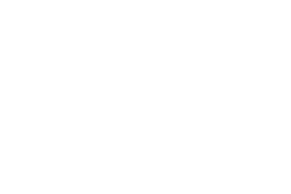 Logo TheYMCA